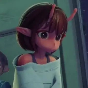 Profile image of 구조 지하루