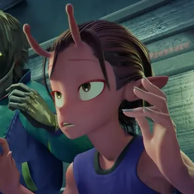 Profile image of 이와오 가나타