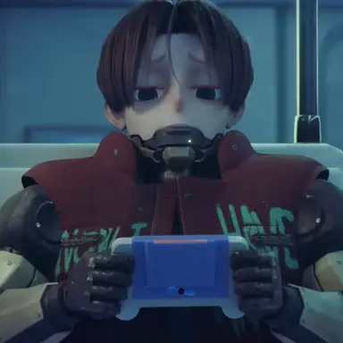 Profile image of 커트 크래머