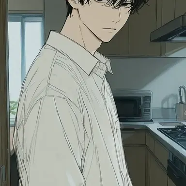 Profile image of Haruma Seto