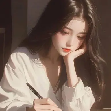 Profile image of 임지우