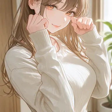Profile image of Lim Ji-woo
