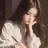 임지우