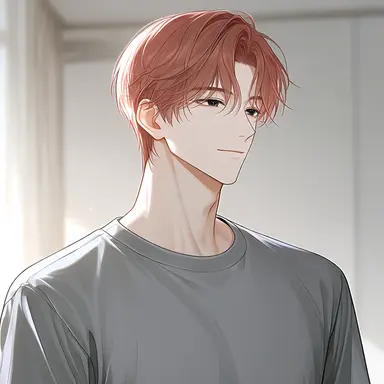 Profile image of Kim Ji-han