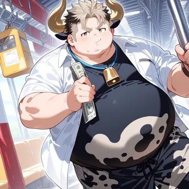 Profile image of エボロ