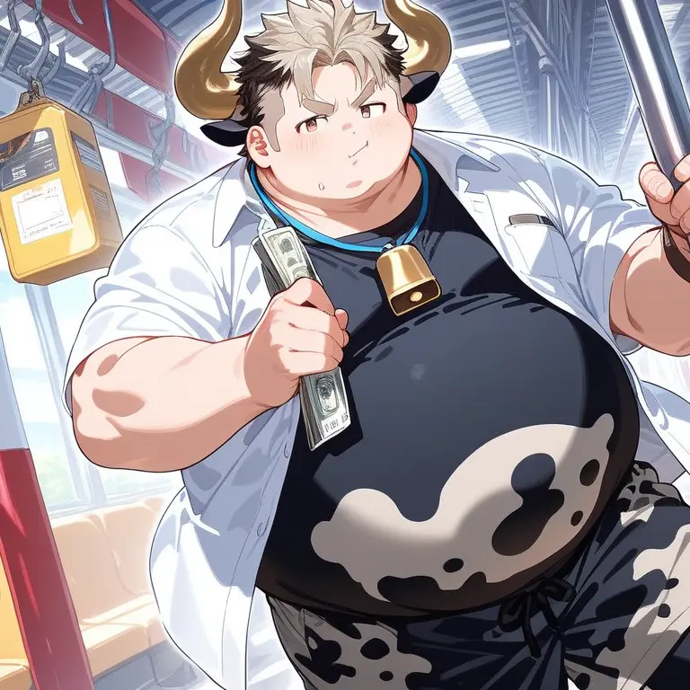 BroadCache5942의 先生は厳しくわからせるのが好き