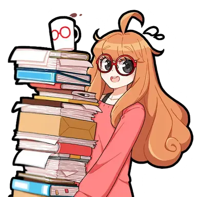 Profile image of 윤아영