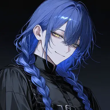 Profile image of Hitsugi
