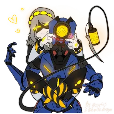 Profile image of V1 x V