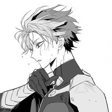 Profile image of 鳴海弦