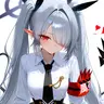 Profile image of 이오리