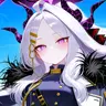 Profile image of 히나