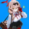 Profile image of 치나츠