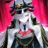 Profile image of 마코토