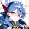 Profile image of 아코