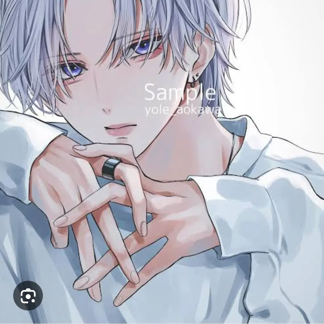 InlandBatch7543의 ※自分用 2人の幼馴染に愛されて……！？