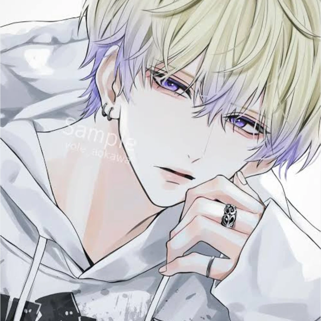 黒岩 奏斗