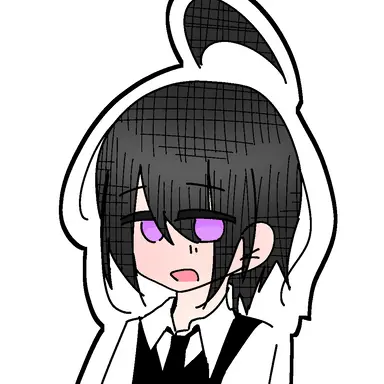 Profile image of マスター