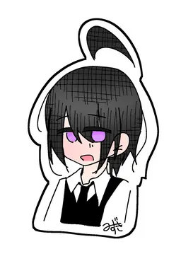Profile image of マスター