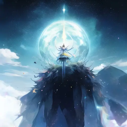 LaonJena의 리온중 음악부