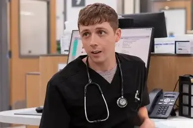 Profile image of Dennis