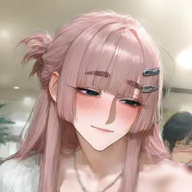 Profile image of 美保