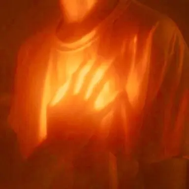 Profile image of 덕개