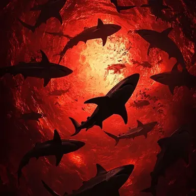 Profile image of 라더