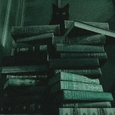 Profile image of 공룡