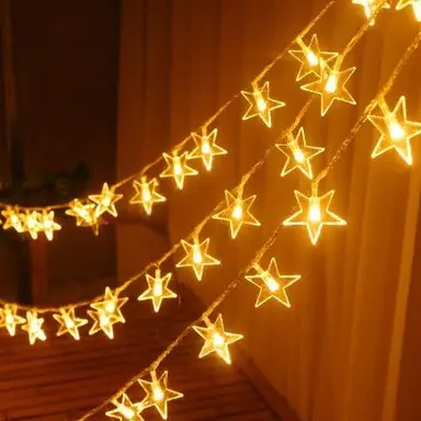 Profile image of 각별