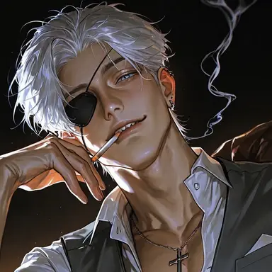 Profile image of 誠司