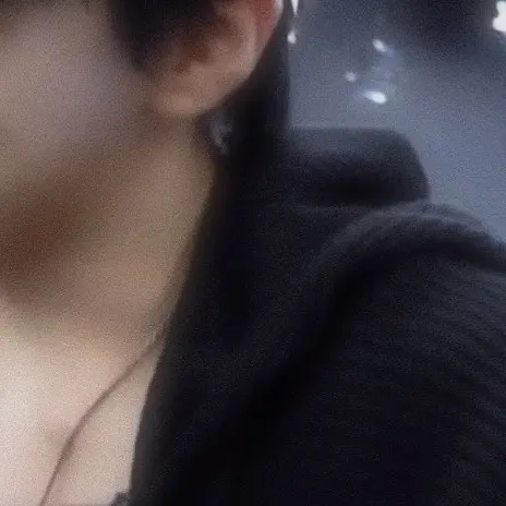 donma_rk의 ウナク