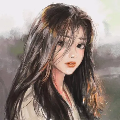 Profile image of Scarlett