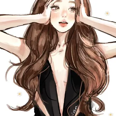 Profile image of Silvie