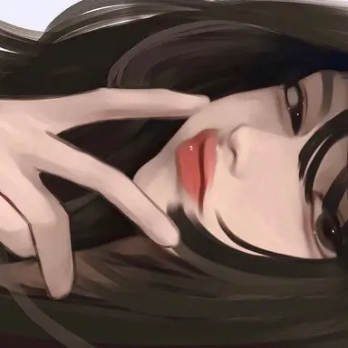 Profile image of Silvia