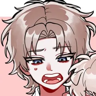 Profile image of 잠뜰