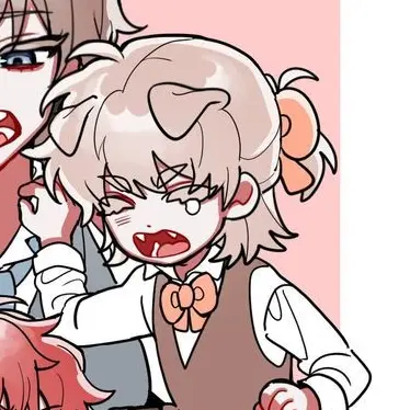 Profile image of 덕개