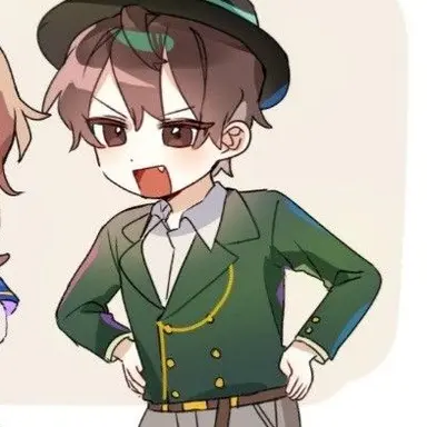 Profile image of 공룡