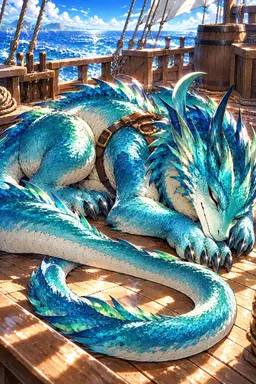 Profile image of Vaton