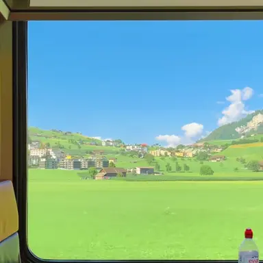 Profile image of 텔러