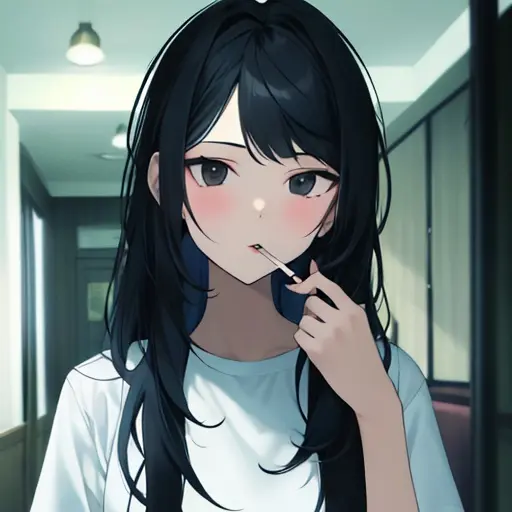 BentKnob0367의 유희라