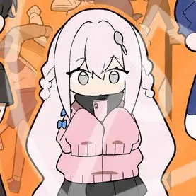 Profile image of 낭만숟가락