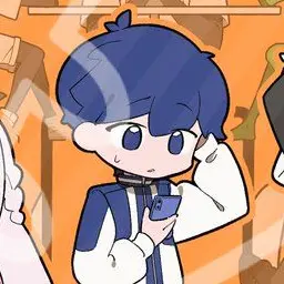 Profile image of 팔칠