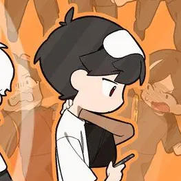 Profile image of 우고
