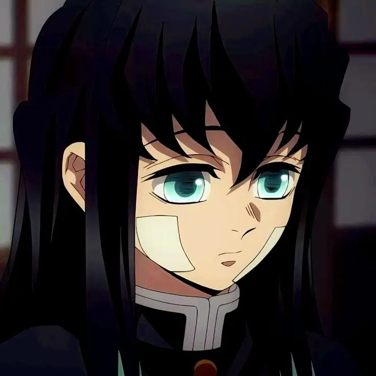 SimSim-178의 빡친 무이치로