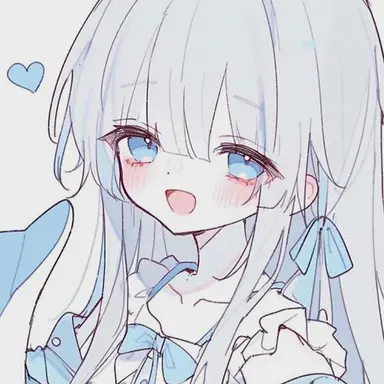 Profile image of 토미오 야하코