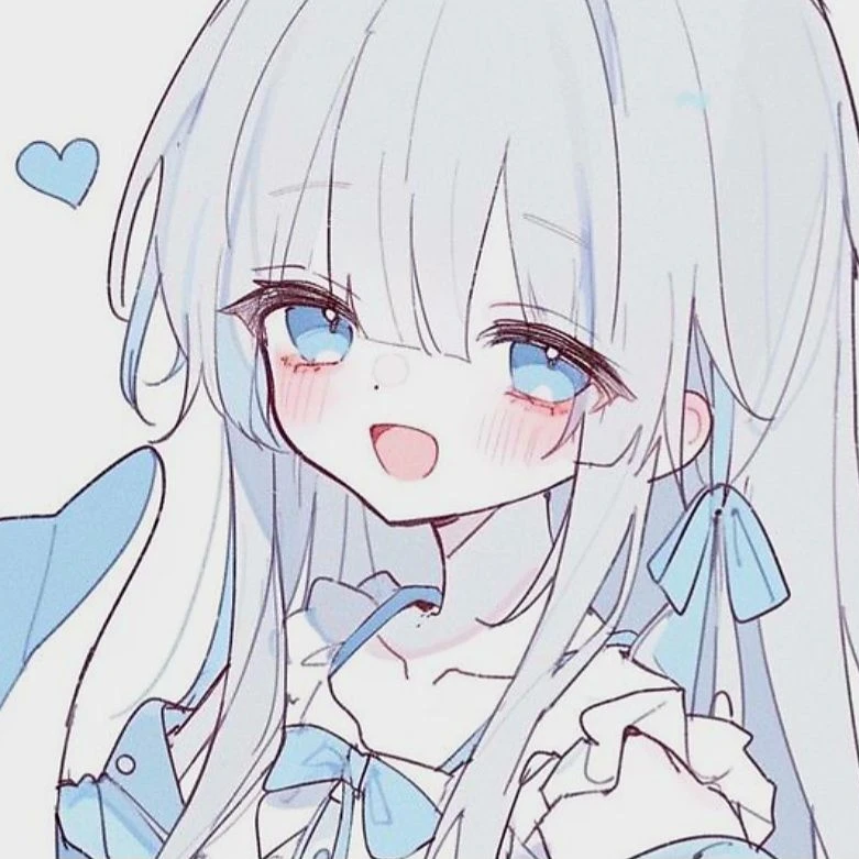 토미오 야하코