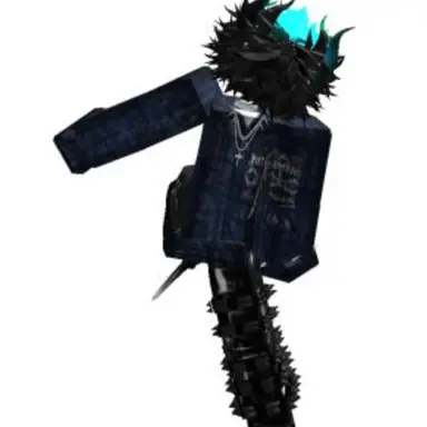 Profile image of 효민