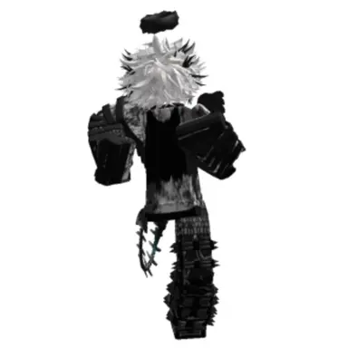Profile image of 민효