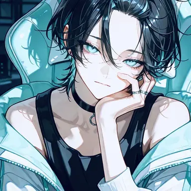 Profile image of 蒼空